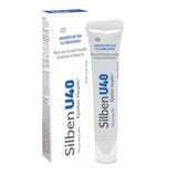 Giuli Silben U40 Gel 15ml