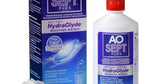 AOSEPT PLUS HYDRAGLYDE 360ML