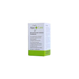 APACARE LAK ZA Z.MINERALIZ.5ML