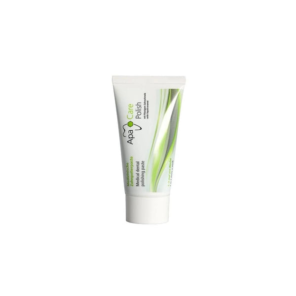 APACARE PAS.ZA POLIRANJE 25ML