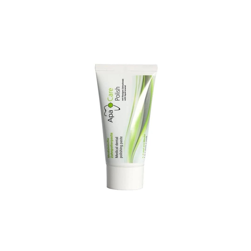 APACARE PAS.ZA POLIRANJE 25ML