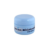 Alkal Becutan Krem 50g