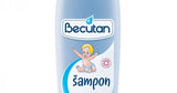 Alkal Becutan Sampon 200ml