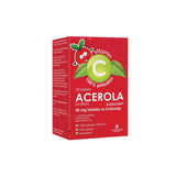 Alk_bg Acerola Alkaloid tableta30X40MG