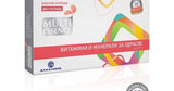Alkaloid Multi Essence Vit I Min tableta 30 kom Za Odr