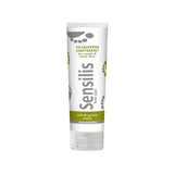 Galafarm Gala Sensilis Petaderm 100ml