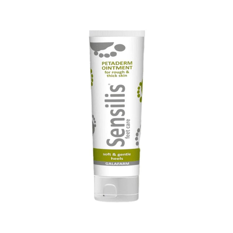 Galafarm Gala Sensilis Petaderm 100ml