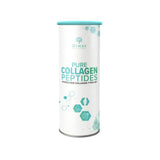 Lepi G Pure Collagen Peptides 300g
