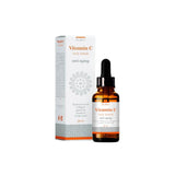 Magnol Dr.viton Vitamin C Serum 30ml