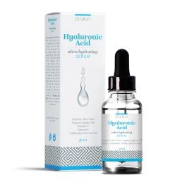 Oem Dr.viton Hyaluronic Acid Serum 30ml