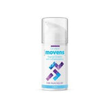 Dr.viton Movens Krema 100ml