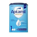 Aptamil Pronutra 1 800gr