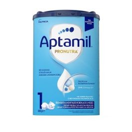 Aptamil Pronutra 1 800gr