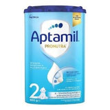 Aptamil Pronutra 2 800gr