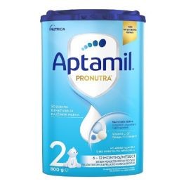 Aptamil Pronutra 2 800gr