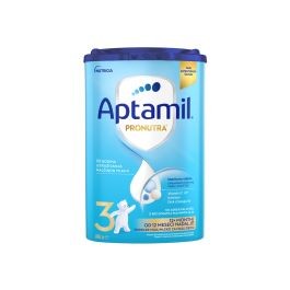 Aptamil Pronutra 3 800gr