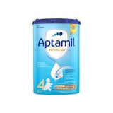 Aptamil-4 Pronutra 800g