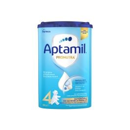 Aptamil-4 Pronutra 800g