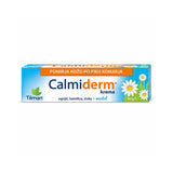 Ewopharma Calmiderm Bio Krema 40gr