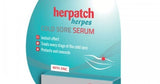Oktal Pharma Herpatch Cold Sore serum 5ml