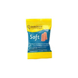 CEPOVI ZA USI FOAM-SOFT POBLEX A2 KOM