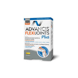 Labial Adv.flexijoints Plus tableta 30 kom