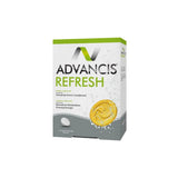 Labial Adv.refresh Sum tableta 12 kom