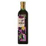 ARONIJA SOK MAT.ORGANIK 500ML