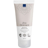 Abena Cink 20% Mast 100ml