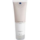 Abena Act.gel Za Cirkul.250ml