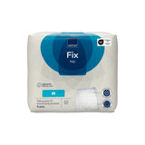 Abena Fix-net Mrez.gacice M 5 kom