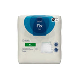 Abena Fix-net Mrez.gacice Xl 5