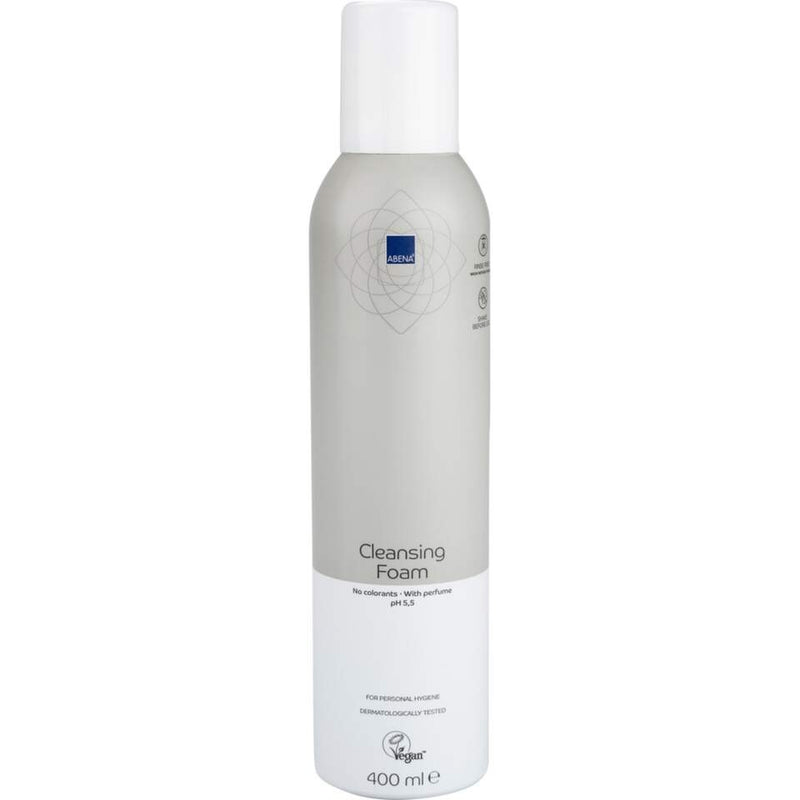 Abena Pena Za Suvo Pranje 400ml