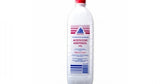 ASEPSOL SOL 1% 1L