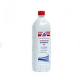 ASEPSOL SOL 1% 5L