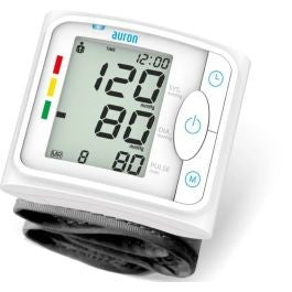 AURON MER PRIT ZGLOBNI BP885W