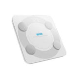 AURON SMART VAGA GBF-2108-B