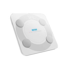 AURON SMART VAGA GBF-2108-B