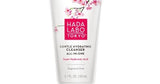 Rohto Hada L.gel Za Umivanje 150ml
