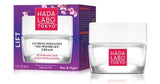 Rohto Hada L.3d Lift Krema 50ml