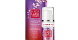 Rohto Hada L.3d Lift.serum 30ml