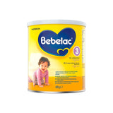 Bebelac 3 400g 774