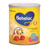 Bebelac 1 400g