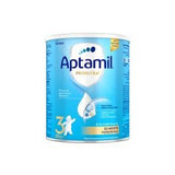 Aptamil Pronutra 3 400gr