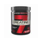 7fit S 7nut Creatine Monohydrate 500g