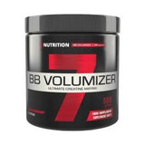 7fit S 7nut Bb Volumizer 500g