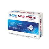 Genex Ci-tri-mag Forte tabletaA30