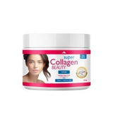 Aleksandar Mn Super Collagen Beauty Powder 200g