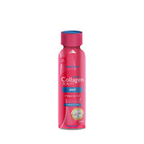 Aleksandar Mn Super Collagen Beauty Shot 12X80ml