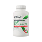 Ostrovit Zinc PICOLIN.tableta 200 kom